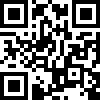 https://ru.abna24.com/x6n39