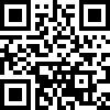 https://ru.abna24.com/xhmxR