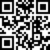 https://ru.abna24.com/xb5X3
