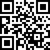 https://ru.abna24.com/xbP27
