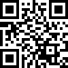 https://ru.abna24.com/x7C7r