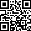 https://ru.abna24.com/xcVMC