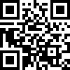 https://ru.abna24.com/x3zJg