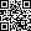 https://ru.abna24.com/xg5Jk