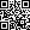 https://ru.abna24.com/xcPxB