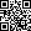 https://ru.abna24.com/xfnyM