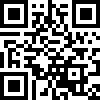https://ru.abna24.com/xhFgj