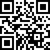 https://ru.abna24.com/xgLMq