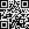 https://ru.abna24.com/xkYYn