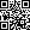 https://ru.abna24.com/x6gbz