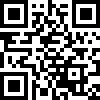 https://ru.abna24.com/xfNjN