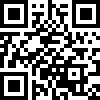 https://ru.abna24.com/xjrjx