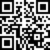 https://ru.abna24.com/xfmTQ