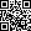 https://ru.abna24.com/x8gVL
