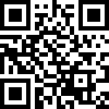https://ru.abna24.com/x3H96