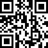 https://ru.abna24.com/x3yNH