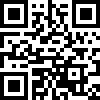 https://ru.abna24.com/xcLZB