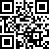 https://ru.abna24.com/xbvJr