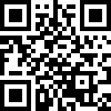 https://ru.abna24.com/xfkzj