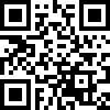 https://ru.abna24.com/x3GwM