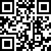 https://ru.abna24.com/xfKs5
