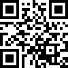 https://ru.abna24.com/xkYYq