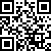 https://ru.abna24.com/xdC5M