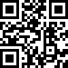 https://ru.abna24.com/xcKnH