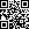 https://ru.abna24.com/xfqh3