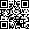 https://ru.abna24.com/xfdqN