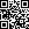 https://ru.abna24.com/x5zNm