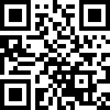 https://ru.abna24.com/xbK9G