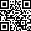 https://ru.abna24.com/xdydf
