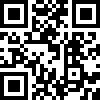 https://ru.abna24.com/xczHH