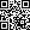 https://ru.abna24.com/xfmSm