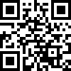 https://ru.abna24.com/xdHh4