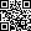 https://ru.abna24.com/xd7G2