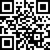 https://ru.abna24.com/xbK2d