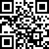 https://ru.abna24.com/xcNvg