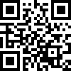 https://ru.abna24.com/x3z4W