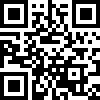 https://ru.abna24.com/xbGJb