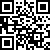 https://ru.abna24.com/xcKw9