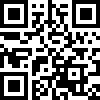 https://ru.abna24.com/x7xpH