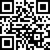 https://ru.abna24.com/xbJNK