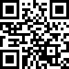 https://ru.abna24.com/xfh6w