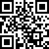 https://ru.abna24.com/xfjbj