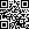 https://ru.abna24.com/x3FHM