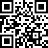 https://ru.abna24.com/xcVTv