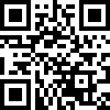 https://ru.abna24.com/xdcZ2