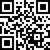 https://ru.abna24.com/x3ypd